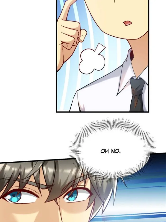Page 49 of Chapter 75
