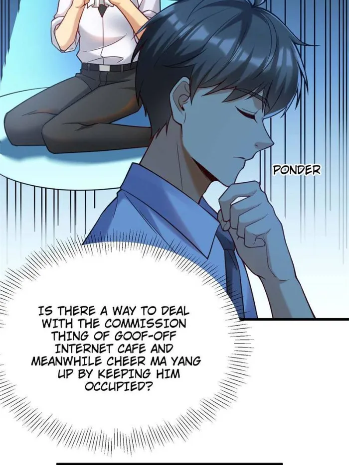 Page 51 of Chapter 75