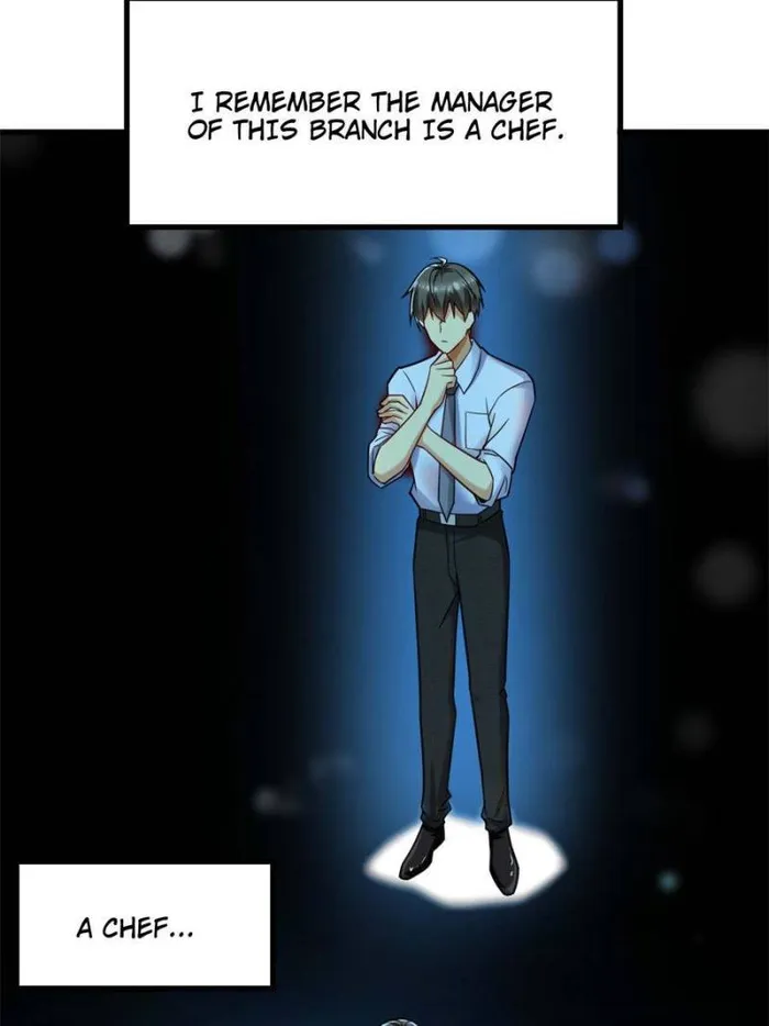 Page 52 of Chapter 75