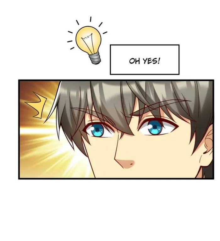 Page 54 of Chapter 75