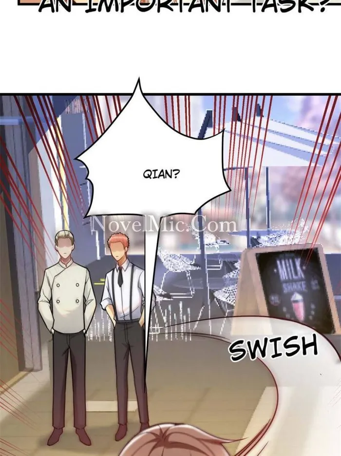 Page 57 of Chapter 75