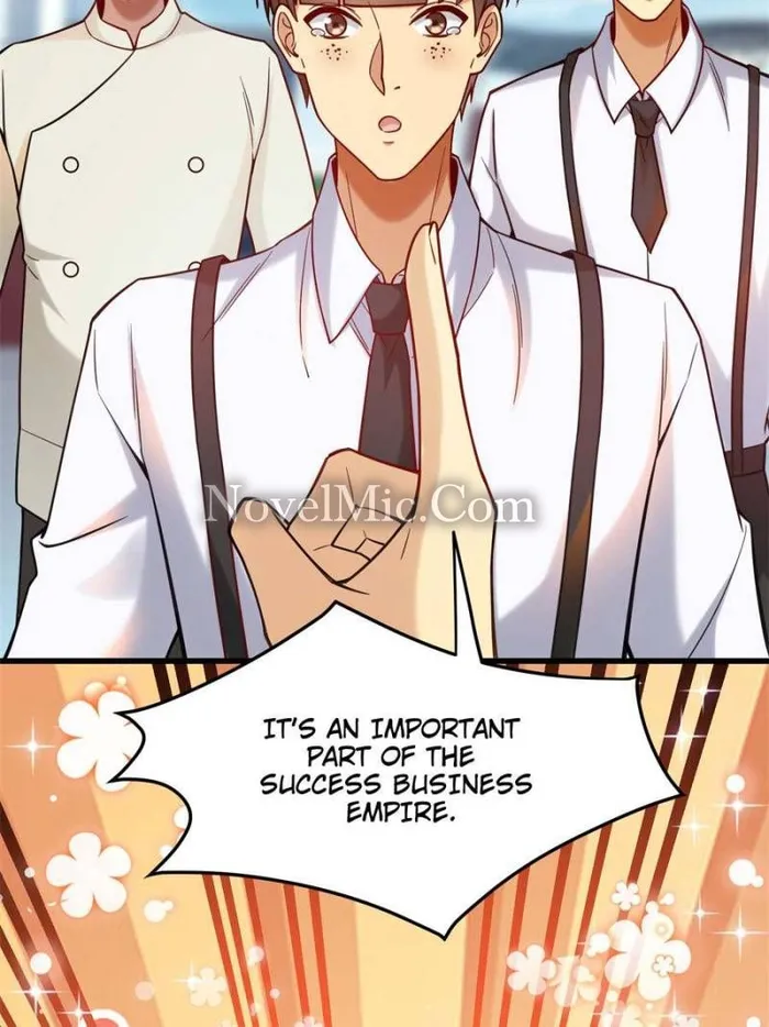 Page 61 of Chapter 75