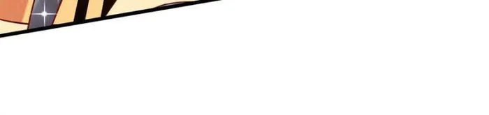 Page 64 of Chapter 75