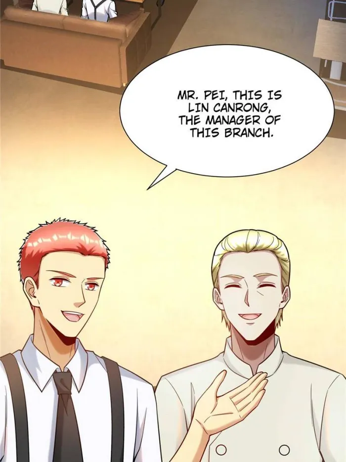 Page 2 of Chapter 76