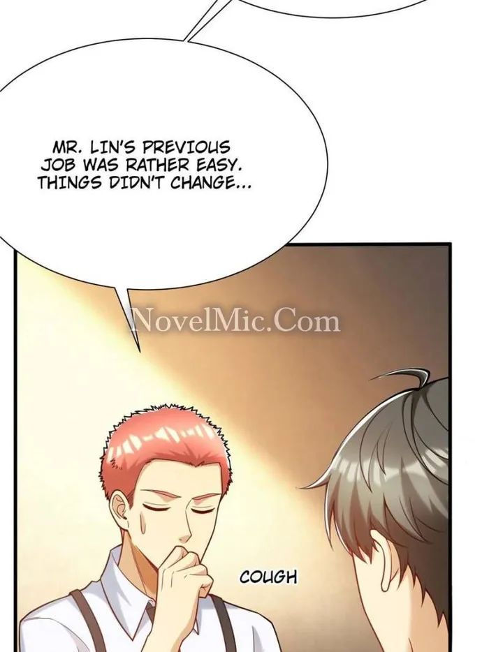 Page 5 of Chapter 76