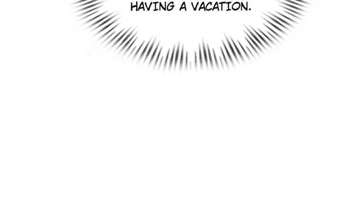 Page 8 of Chapter 76