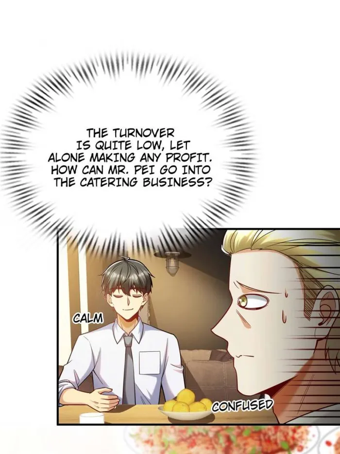 Page 9 of Chapter 76