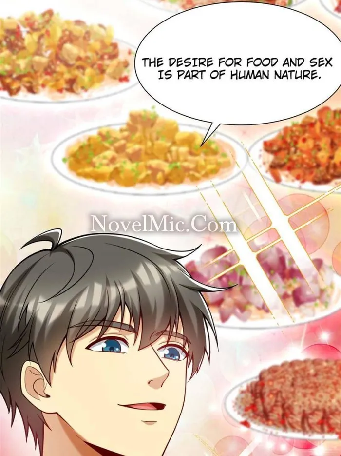 Page 10 of Chapter 76