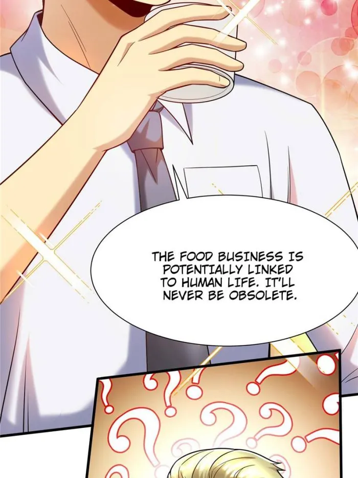 Page 11 of Chapter 76
