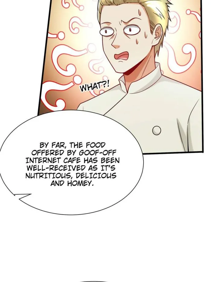 Page 12 of Chapter 76