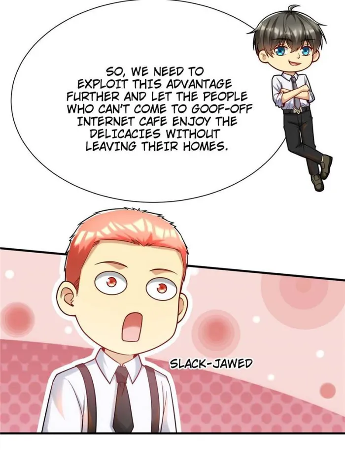 Page 13 of Chapter 76
