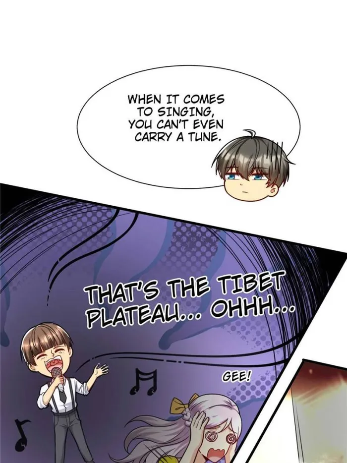 Page 16 of Chapter 76