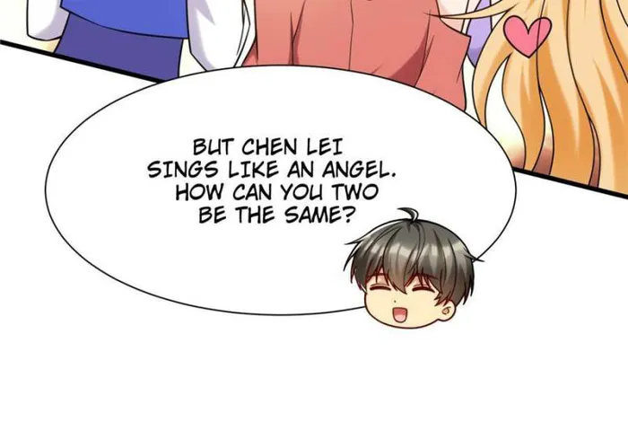 Page 18 of Chapter 76