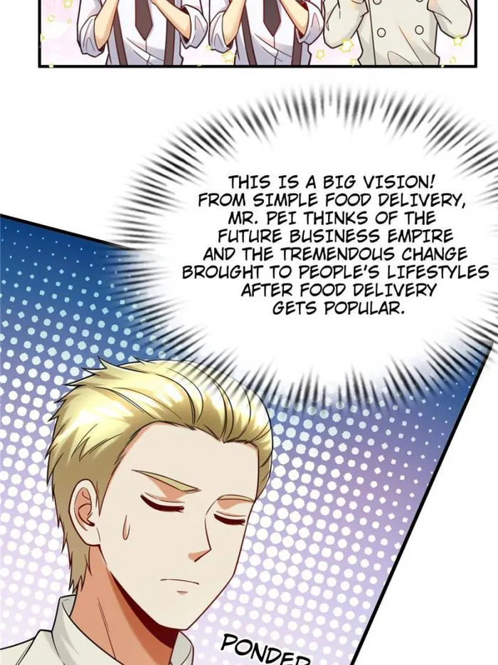 Page 21 of Chapter 76