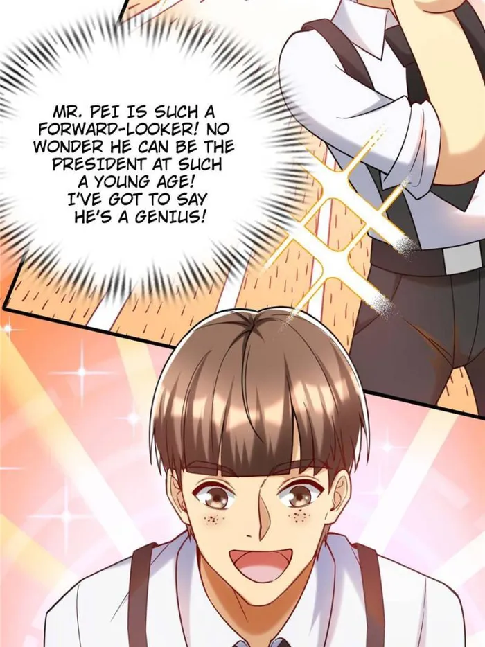 Page 23 of Chapter 76