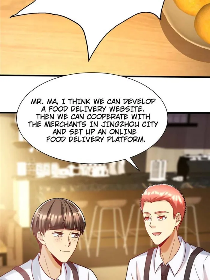 Page 25 of Chapter 76