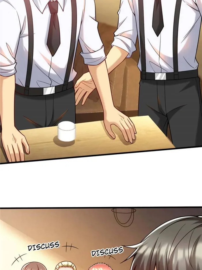 Page 26 of Chapter 76
