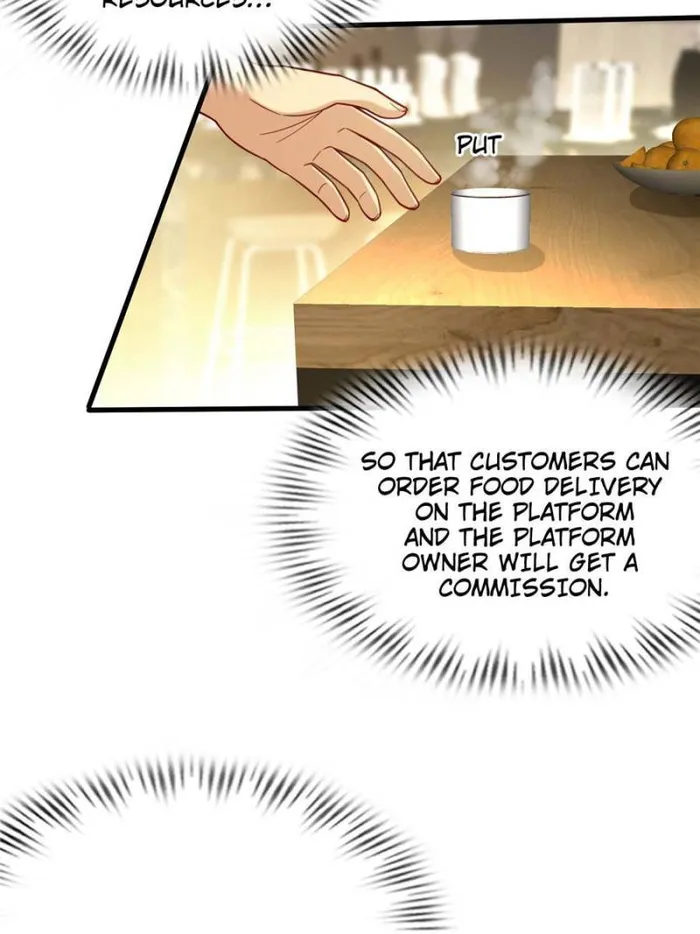 Page 30 of Chapter 76