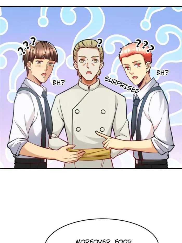 Page 33 of Chapter 76