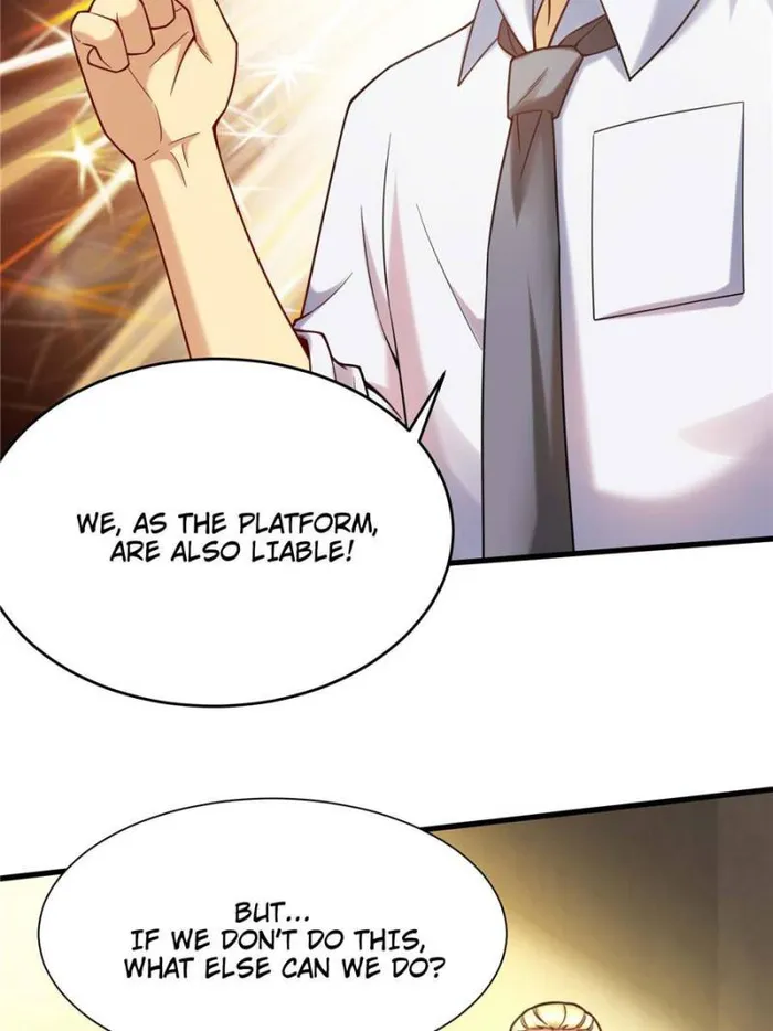 Page 35 of Chapter 76