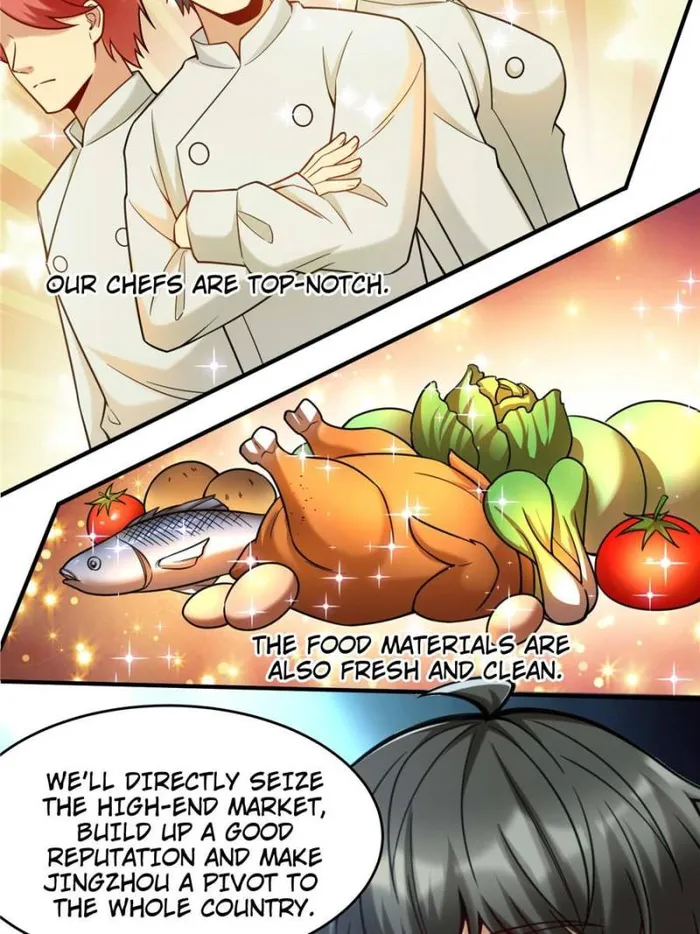 Page 40 of Chapter 76