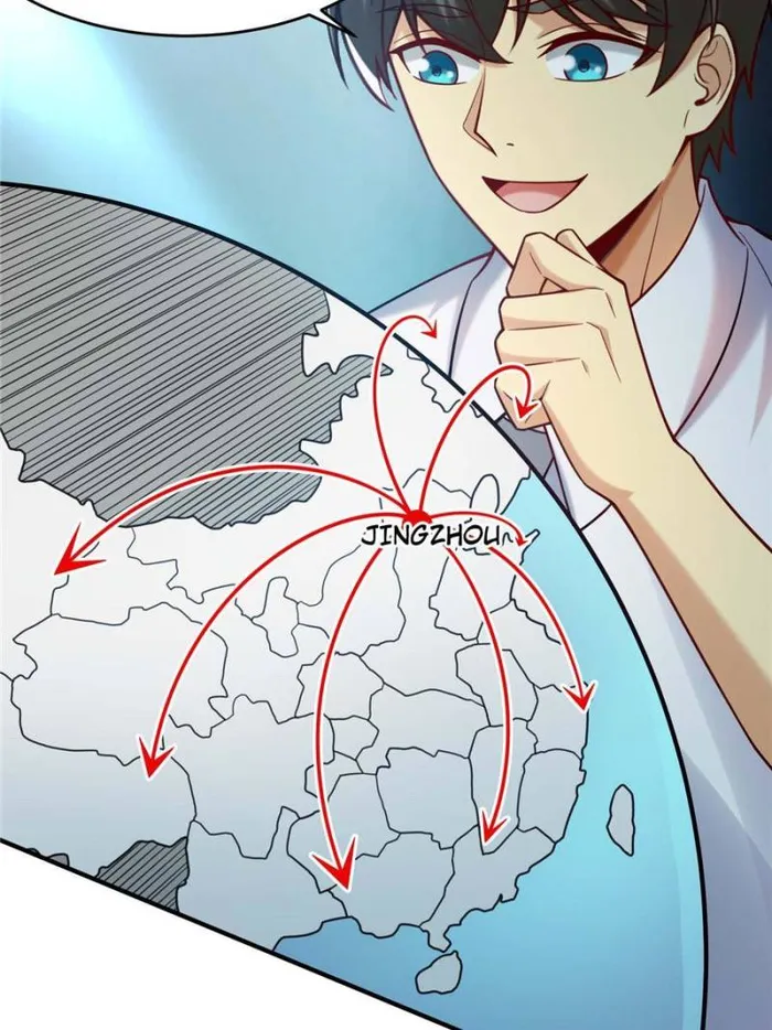 Page 41 of Chapter 76