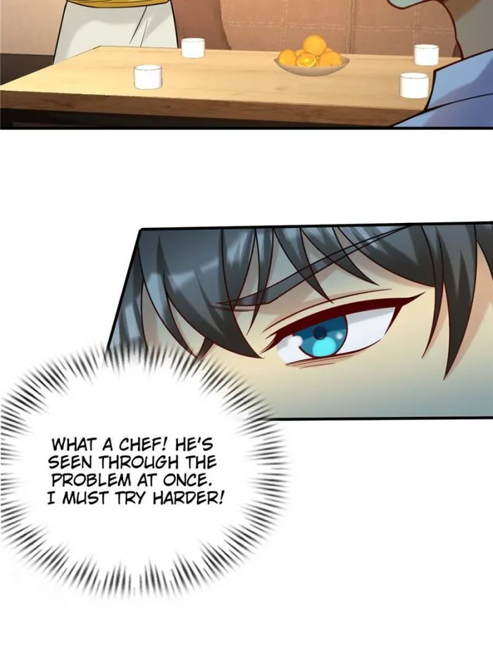 Page 44 of Chapter 76