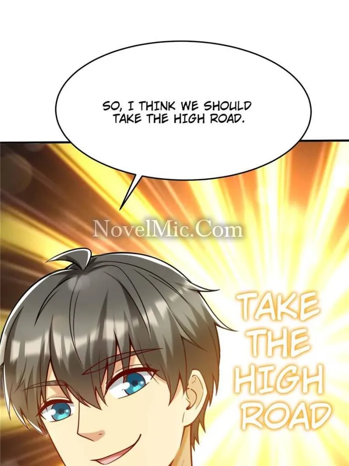 Page 45 of Chapter 76