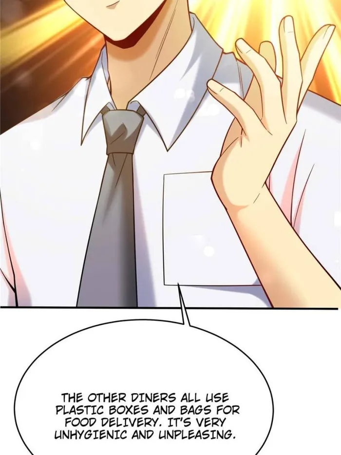 Page 46 of Chapter 76