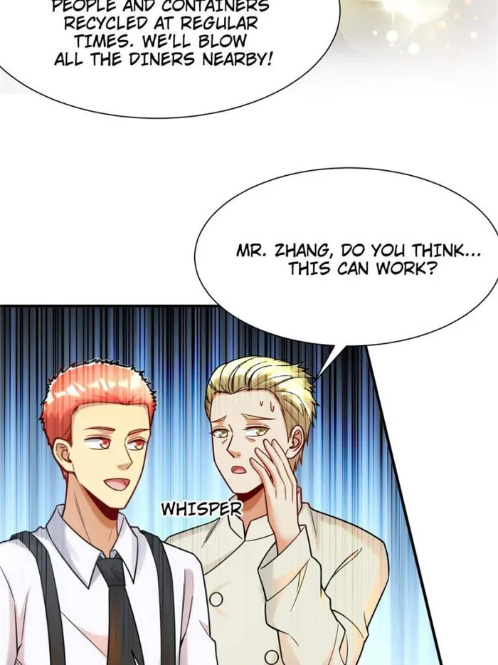 Page 50 of Chapter 76