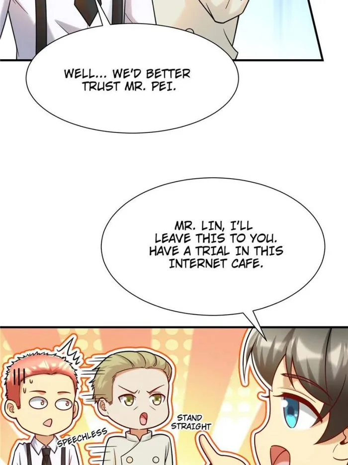 Page 51 of Chapter 76