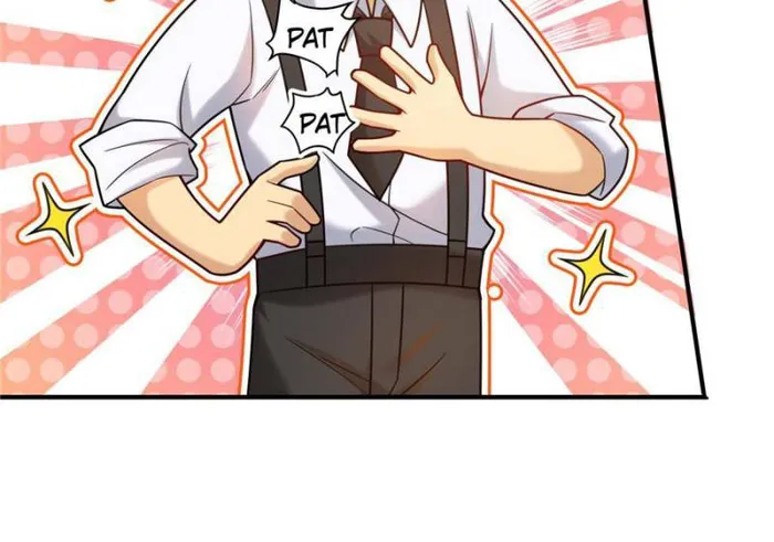 Page 54 of Chapter 76