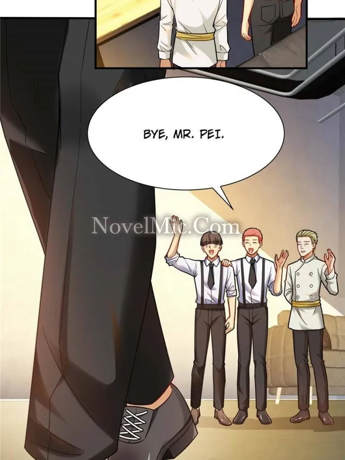 Page 56 of Chapter 76
