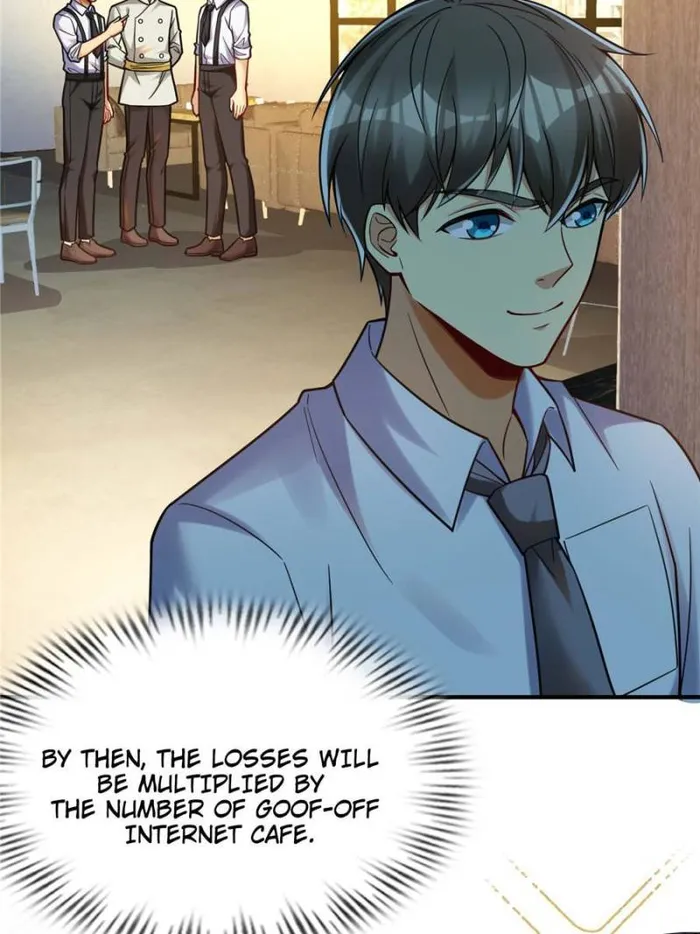 Page 58 of Chapter 76