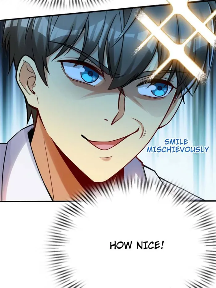 Page 59 of Chapter 76