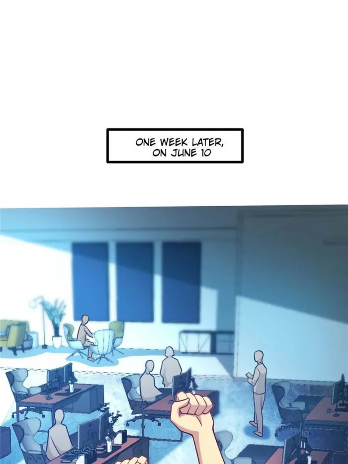 Page 1 of Chapter 77
