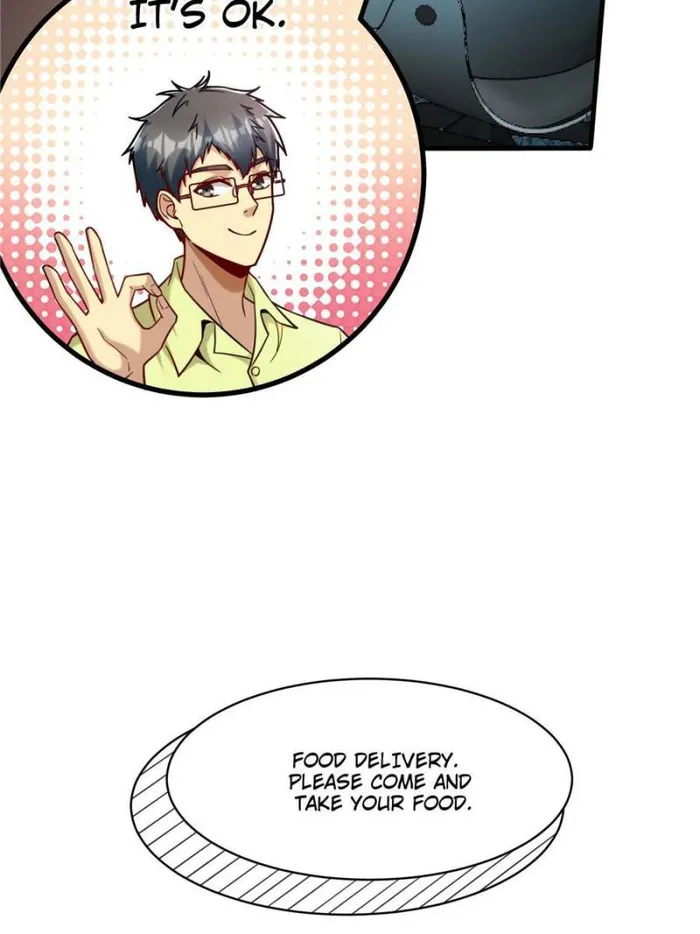 Page 4 of Chapter 77