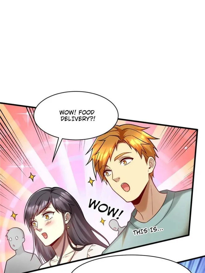 Page 5 of Chapter 77