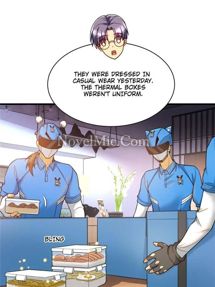 Page 10 of Chapter 77