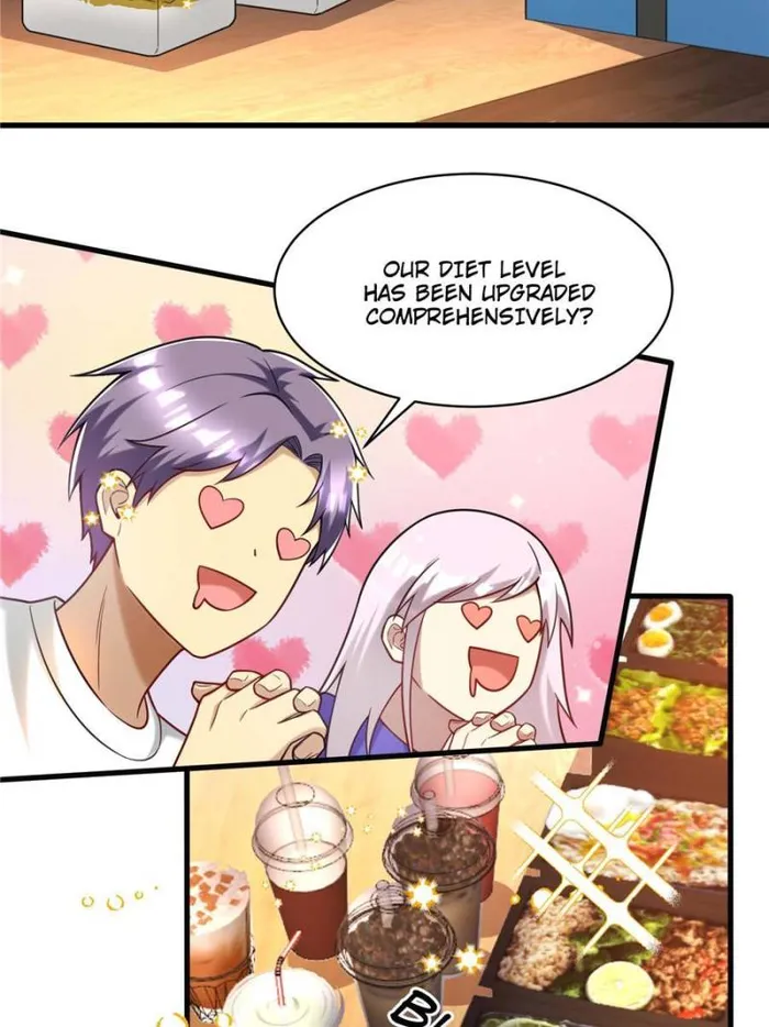 Page 11 of Chapter 77