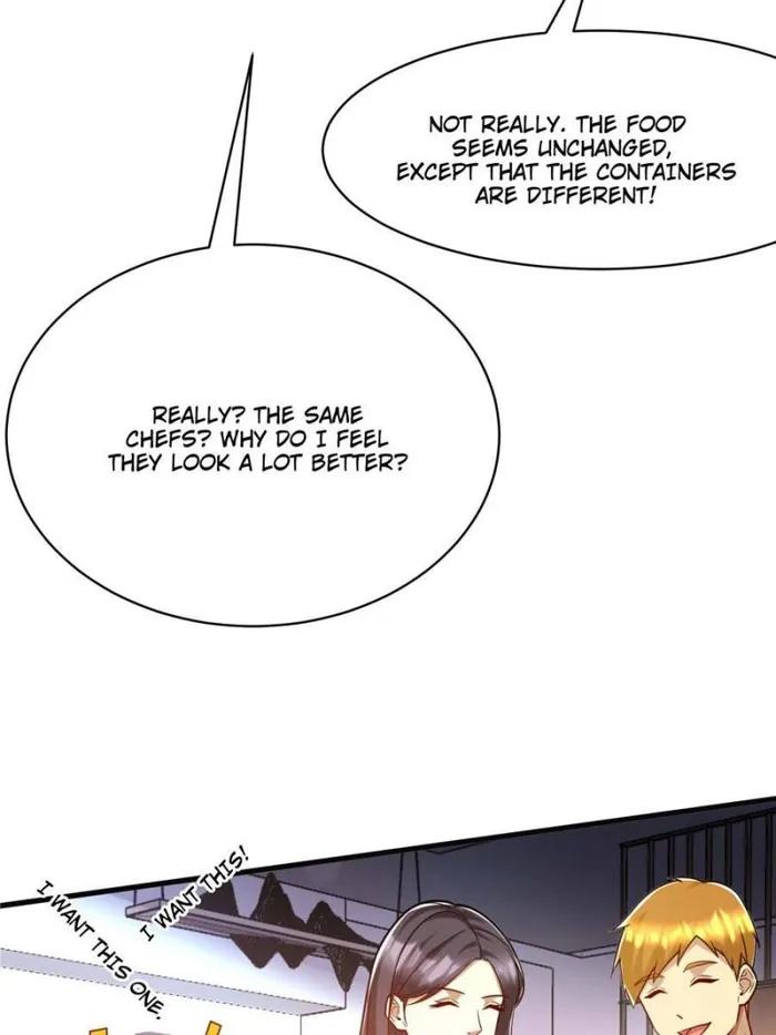 Page 13 of Chapter 77