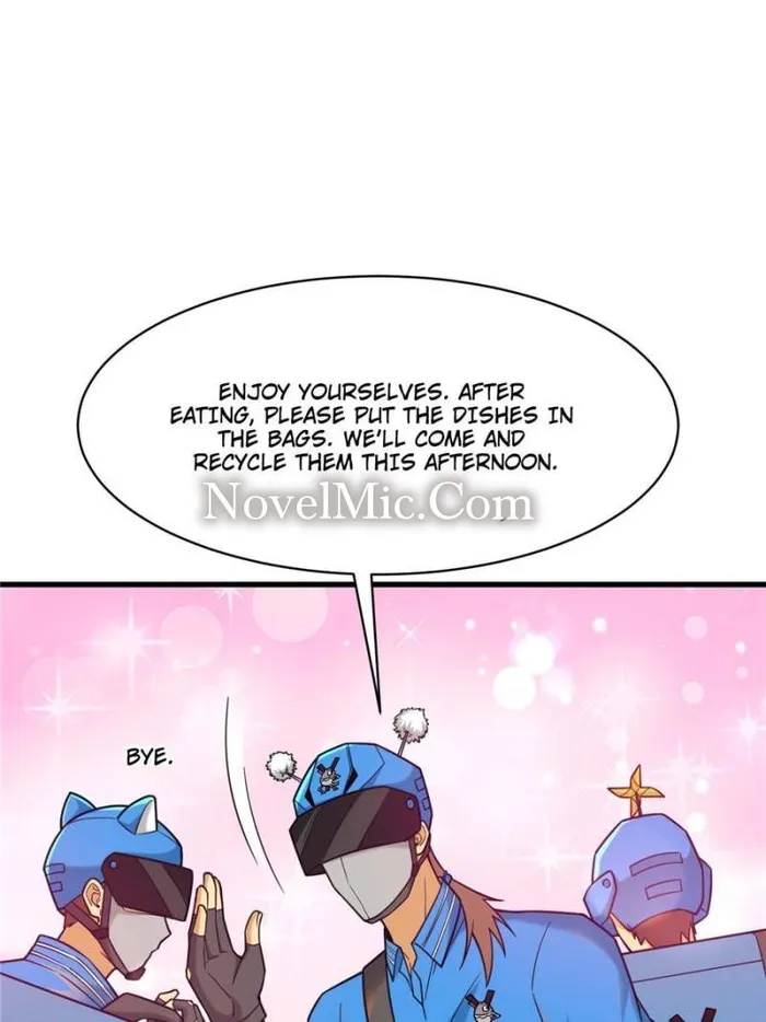 Page 18 of Chapter 77