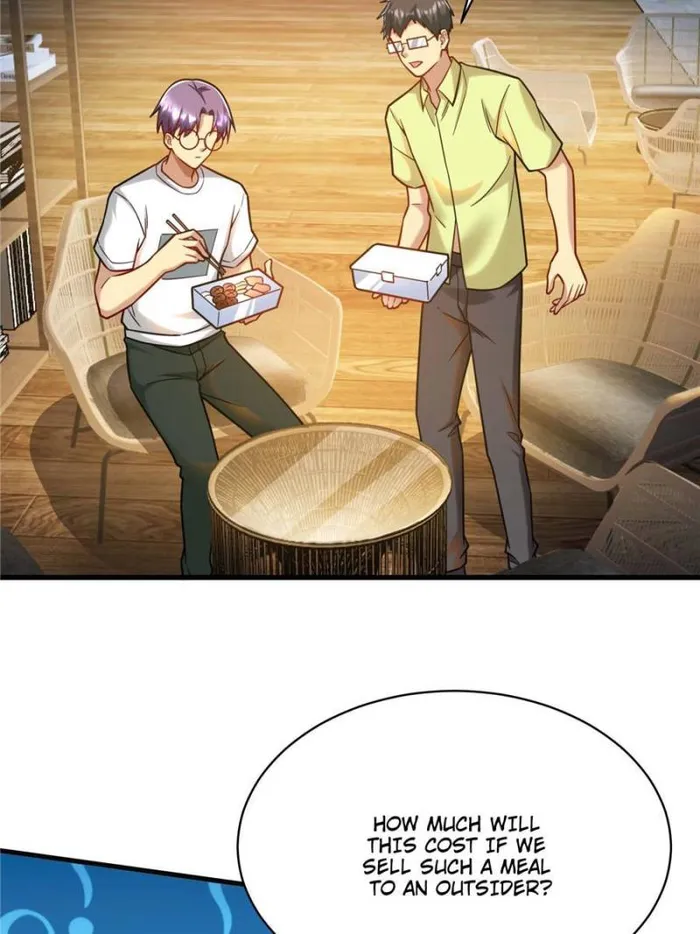 Page 21 of Chapter 77