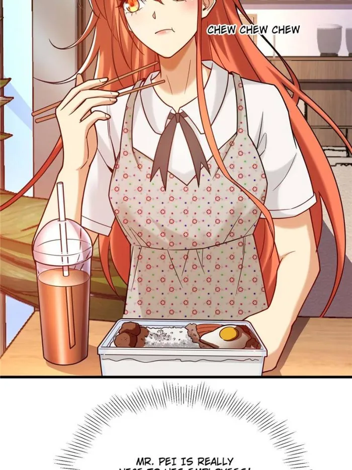 Page 30 of Chapter 77