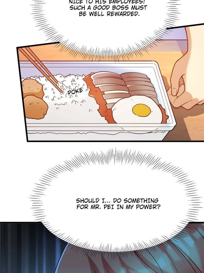 Page 31 of Chapter 77