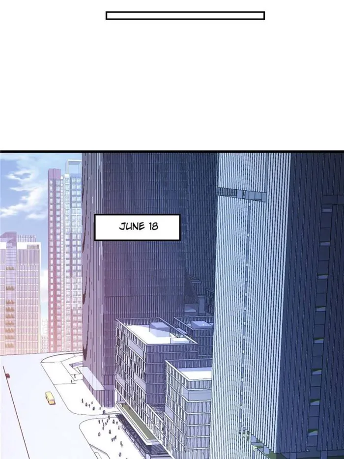 Page 33 of Chapter 77