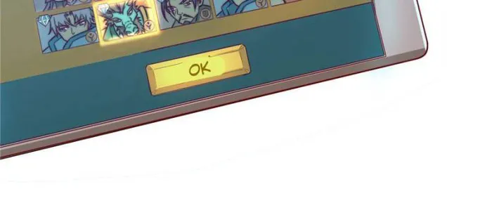 Page 35 of Chapter 77