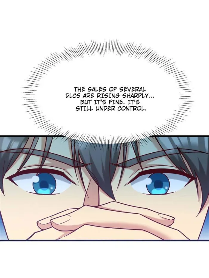 Page 36 of Chapter 77
