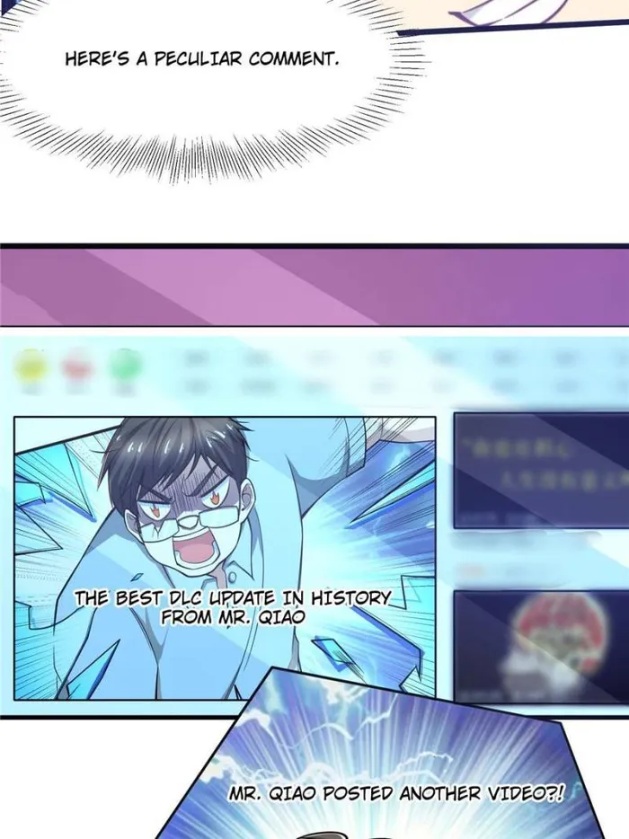 Page 41 of Chapter 77