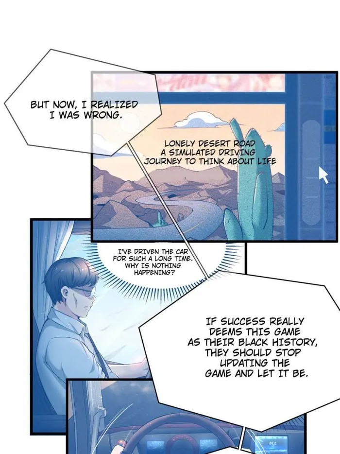 Page 45 of Chapter 77